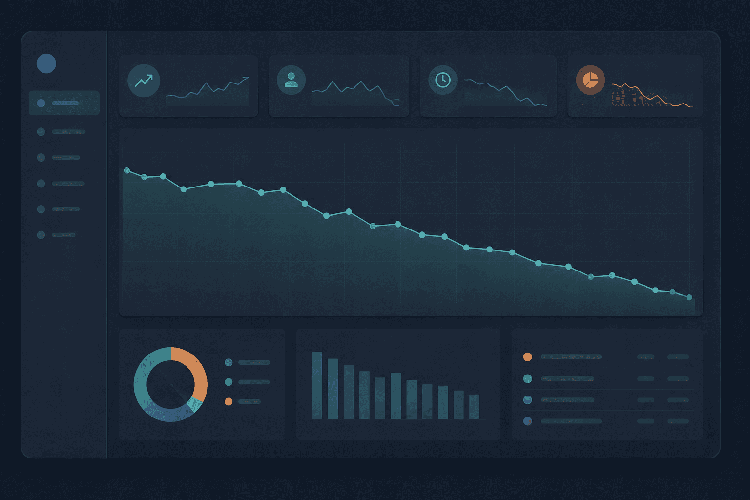 AI Deployment ASSIST Software