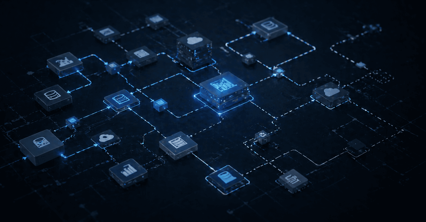 AI pilot ASSIST Software 2