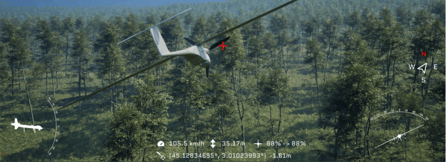 Defence Conference ASSIST Software 2