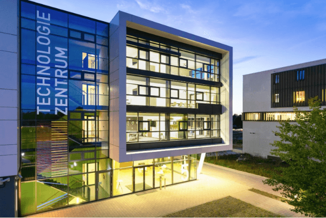 Defence Conference ASSIST Software 4