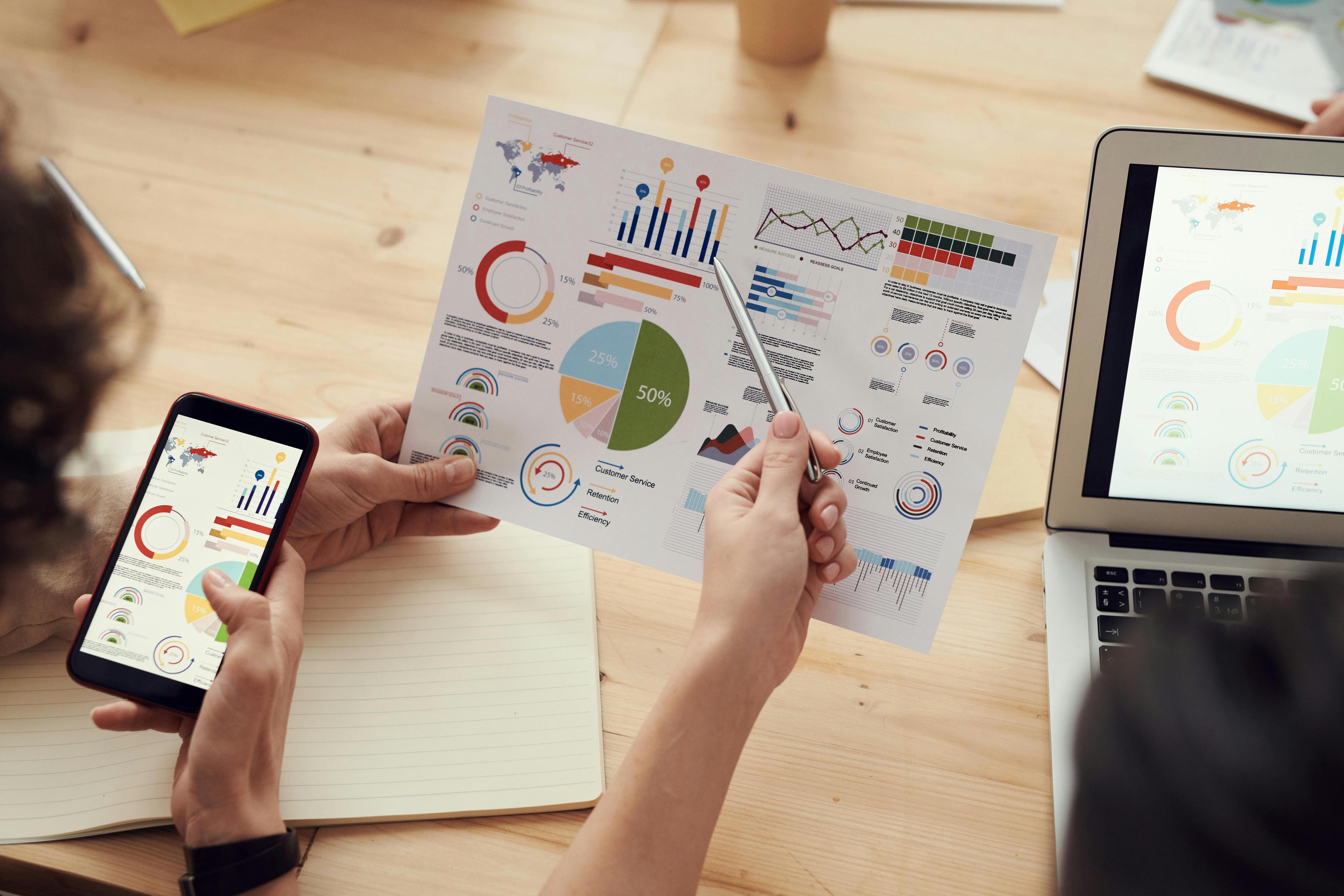 Enterprise ASSIST Software 2