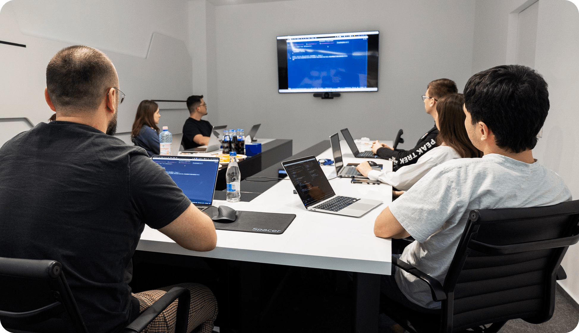 Workshop_Frontend_Development_ASSIST_Software