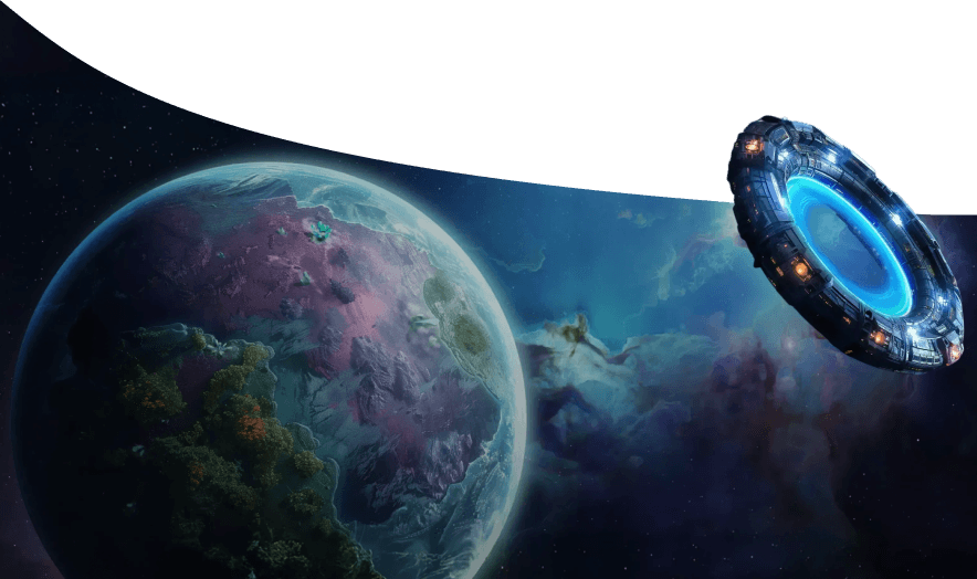 Gaming ASSIST Software