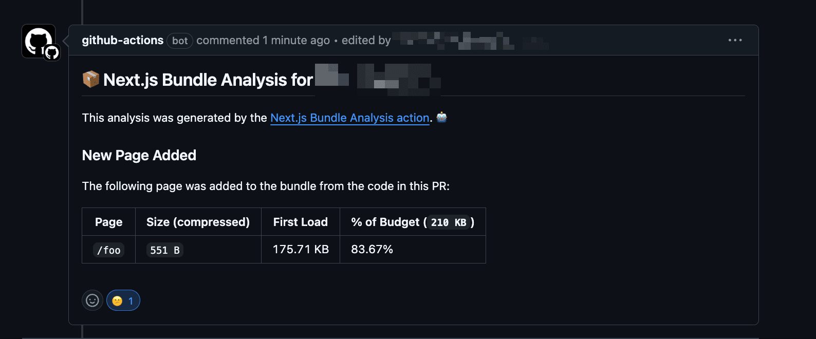 bad_pr