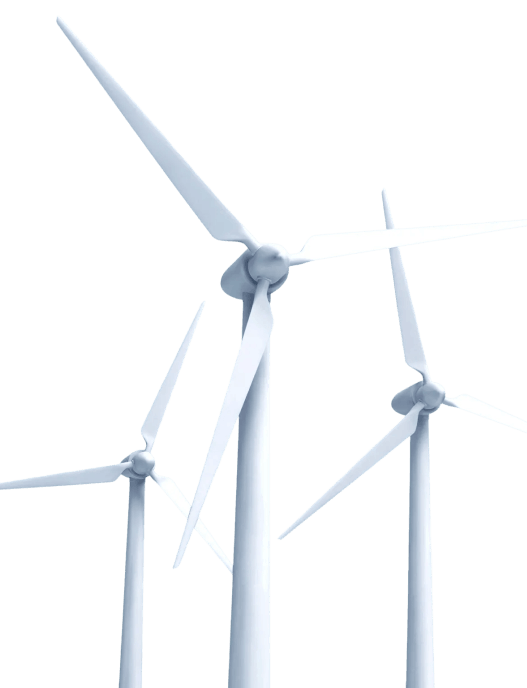 BladeSave promoted image