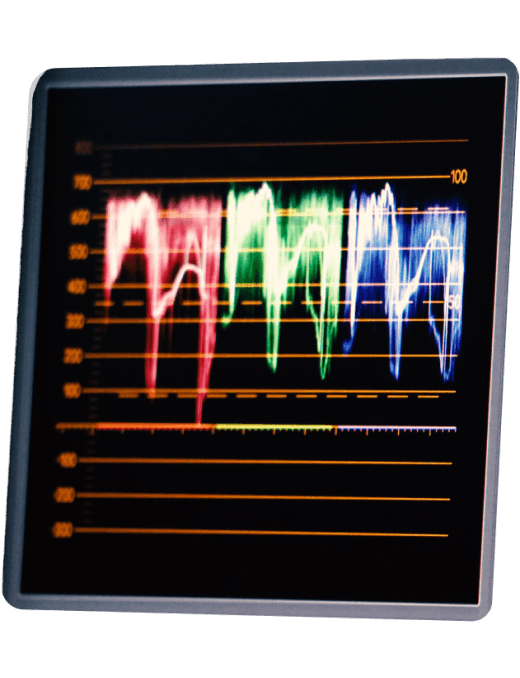 Shimmer CTRL promoted image