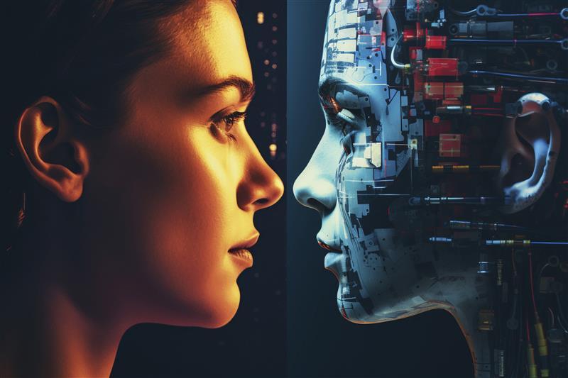 AI_Mythbusters_ASSIST_Software