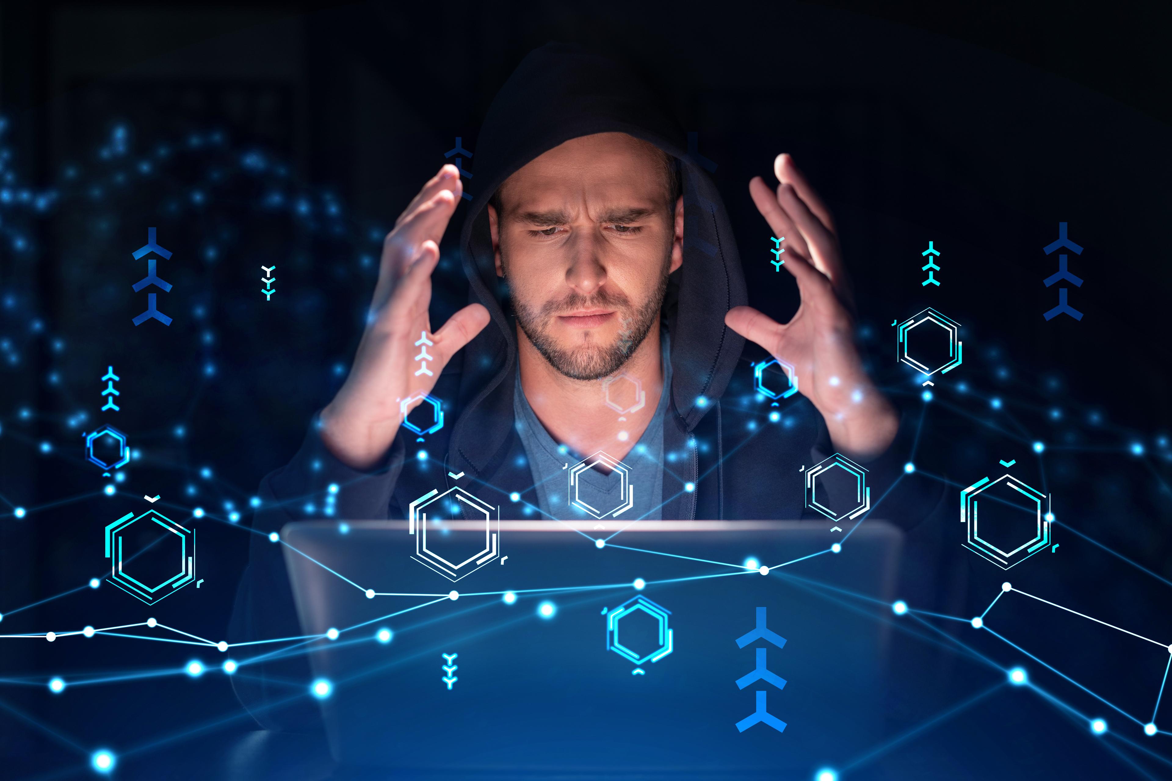 AI_Mythbusters_ASSIST_Software_3