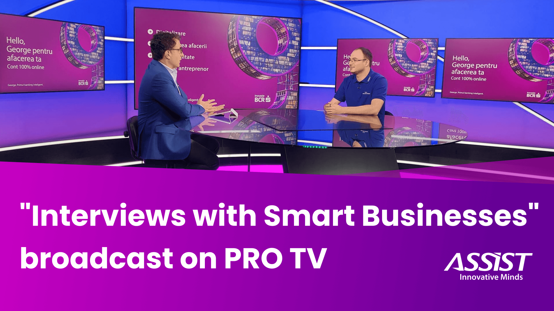 ASSIST_Software_a_hub_of_innovation_in_Suceava