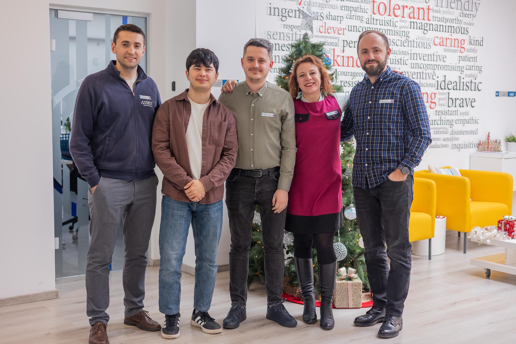 Best_Innovative_Minds_2023_Fostering_Creativity_and_Innovation_through_Collaboration