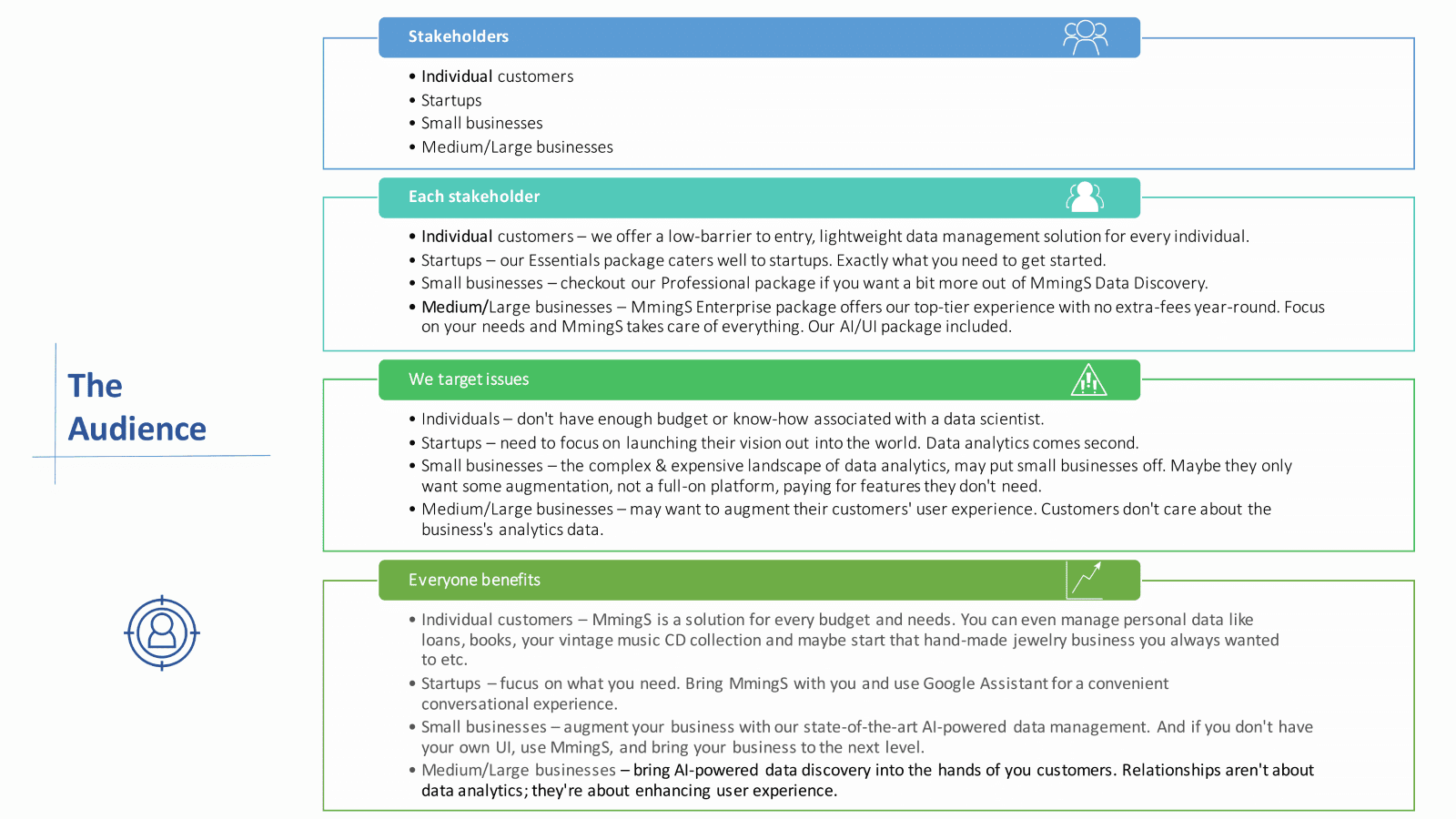 Best_Innovative_Minds_2023_Fostering_Creativity_and_Innovation_through_Collaboration_ASSIST_Software