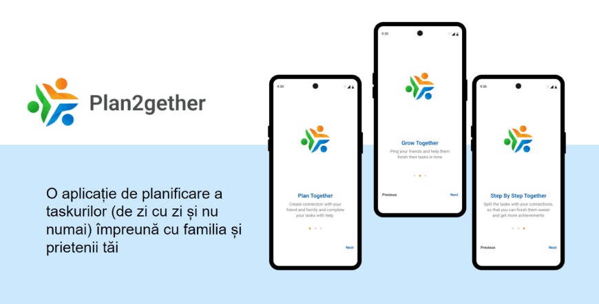 Best_Innovative_Minds_2023_Fostering_Creativity_and_Innovation_through_Collaboration_ASSIST_Software_plan2gether