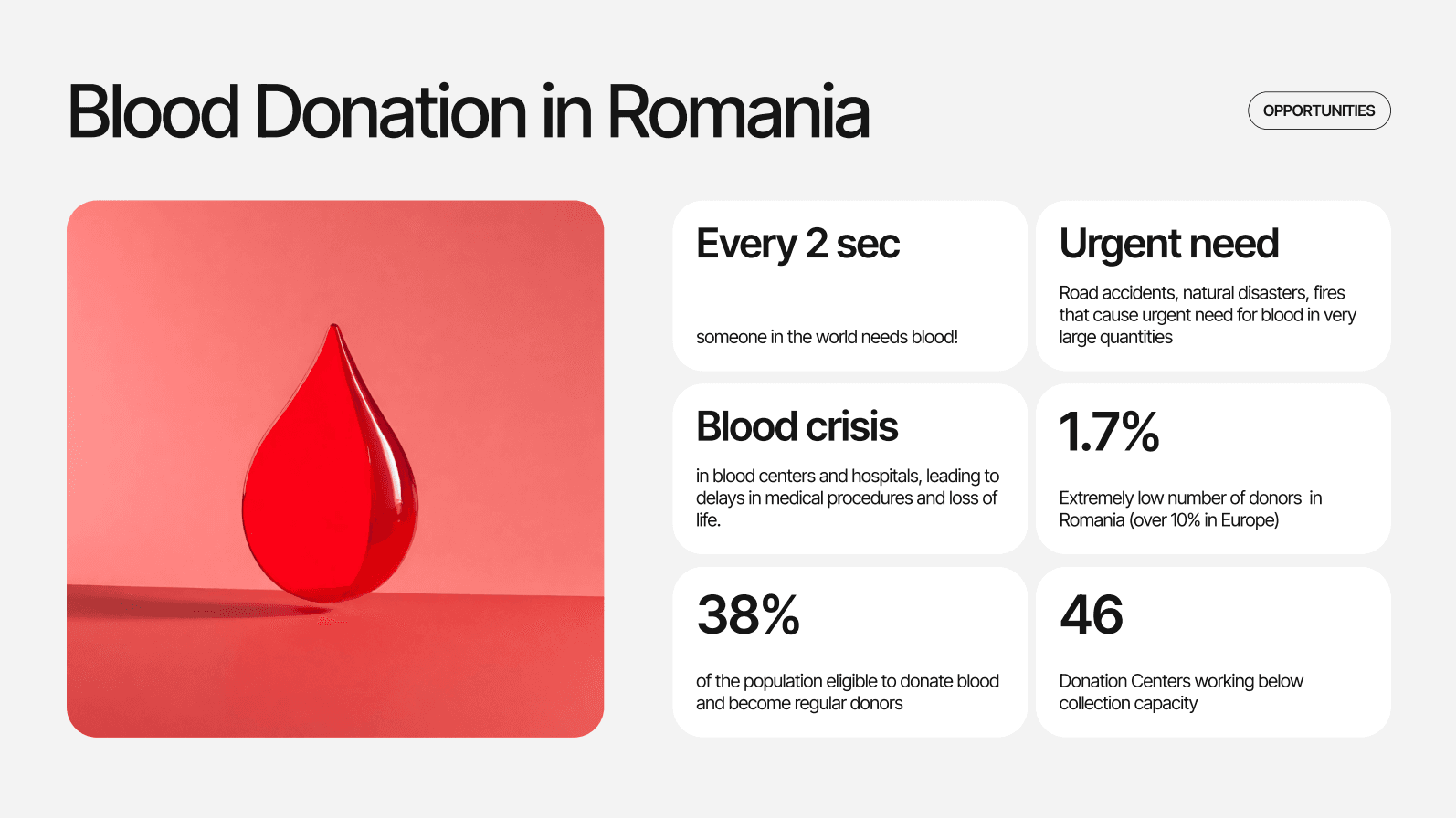 Best_Innovative_Minds_2023_Fostering_Creativity_and_Innovation_through_Collaboration_ASSIST_Software