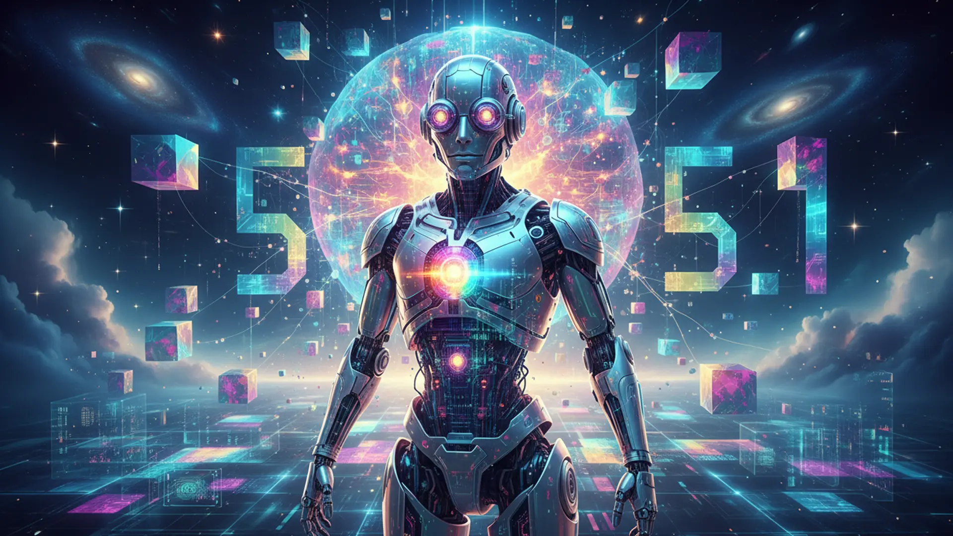 Chatgpt5.1 ASSIST Software 2