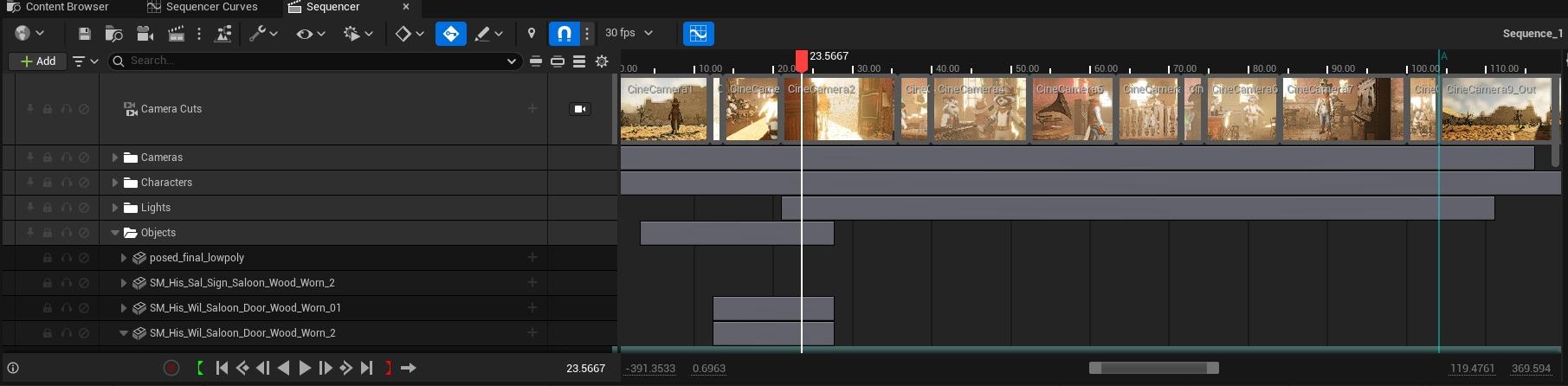 Cinematic_Creation_in_Unreal_ASSIST_Software_12