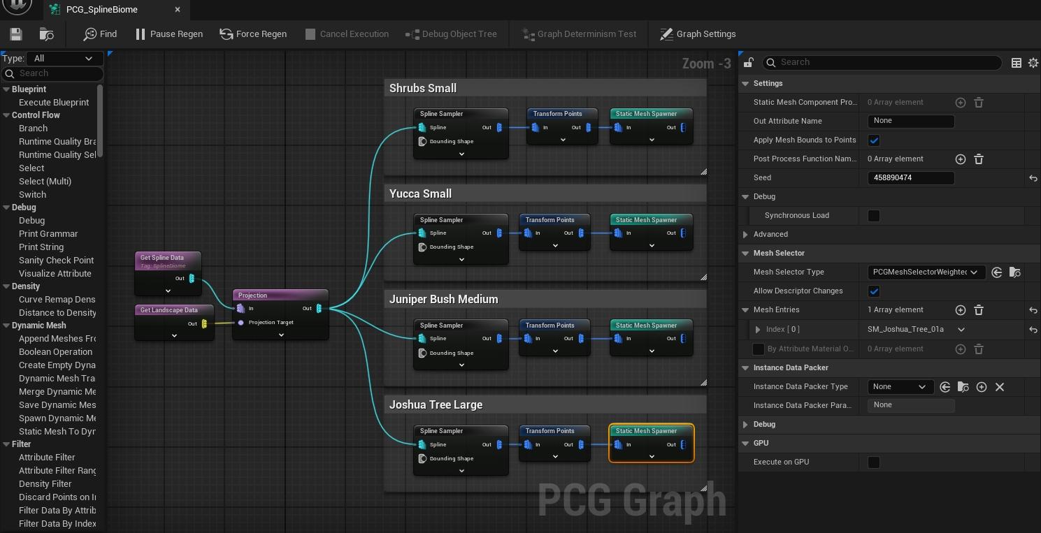 Cinematic_Creation_in_Unreal_ASSIST_Software_8