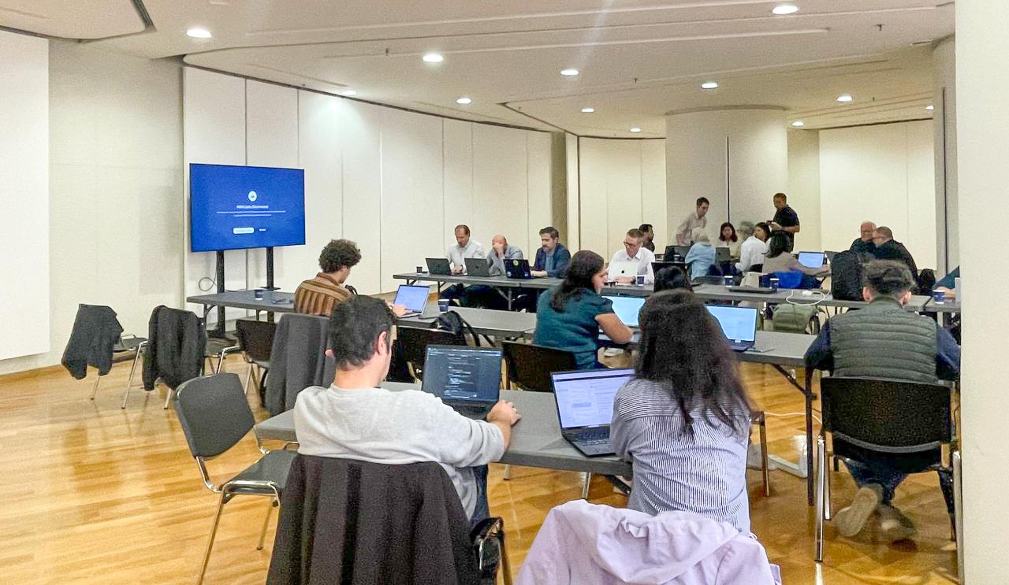 DATAPACT_ASSIST_Software_3