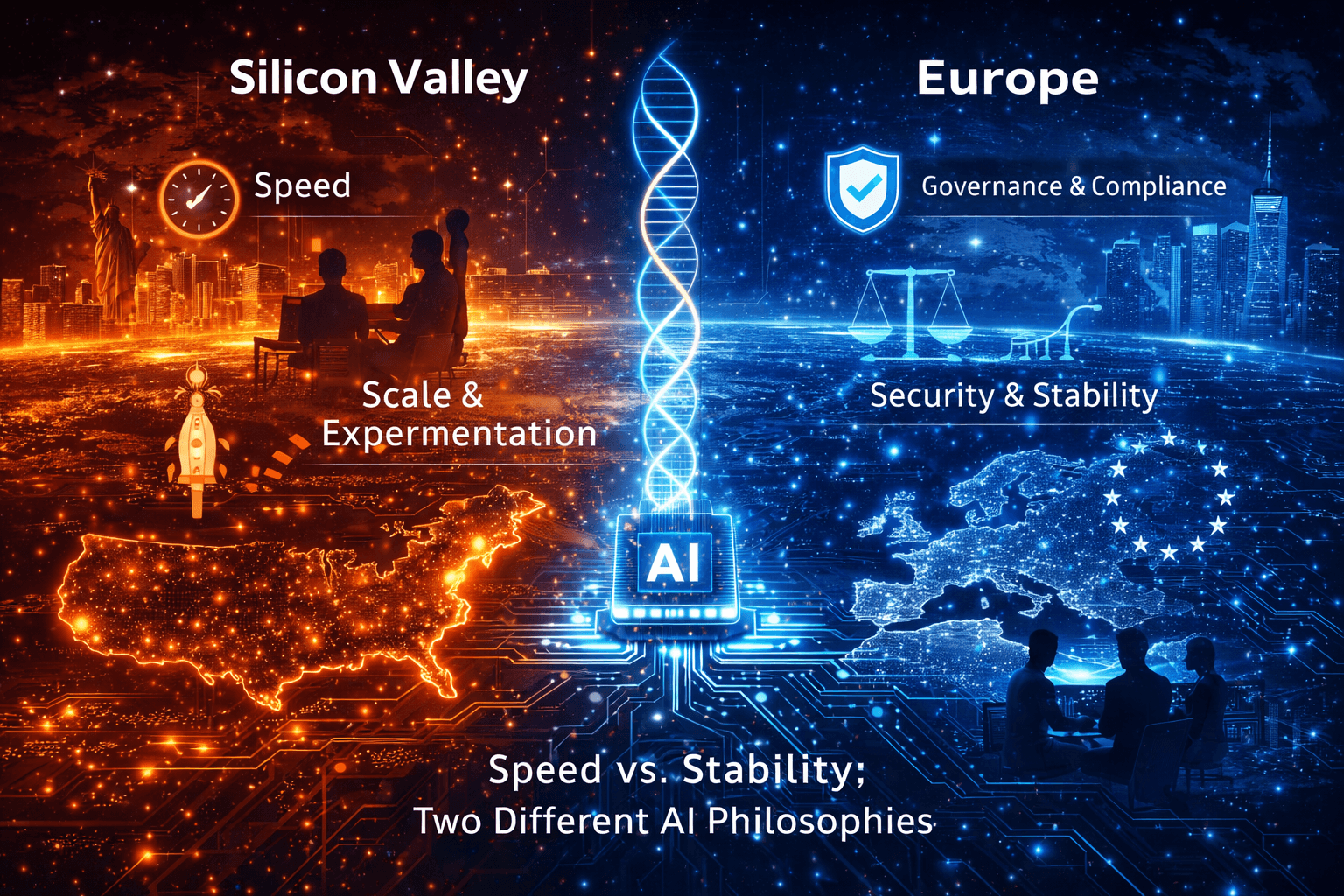 Europes_AI_Strategy_ASSIST_Software3
