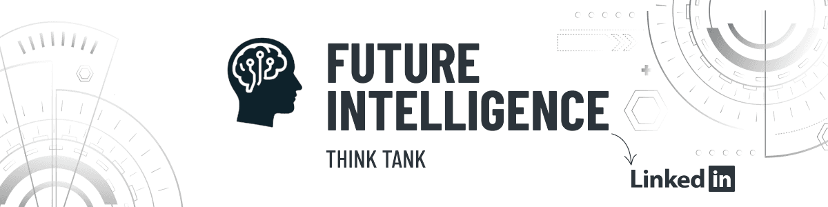 Future_Intelligence_Think_Tank_group_opens_the_way_for_insightful_conversations_on_LinkedIn