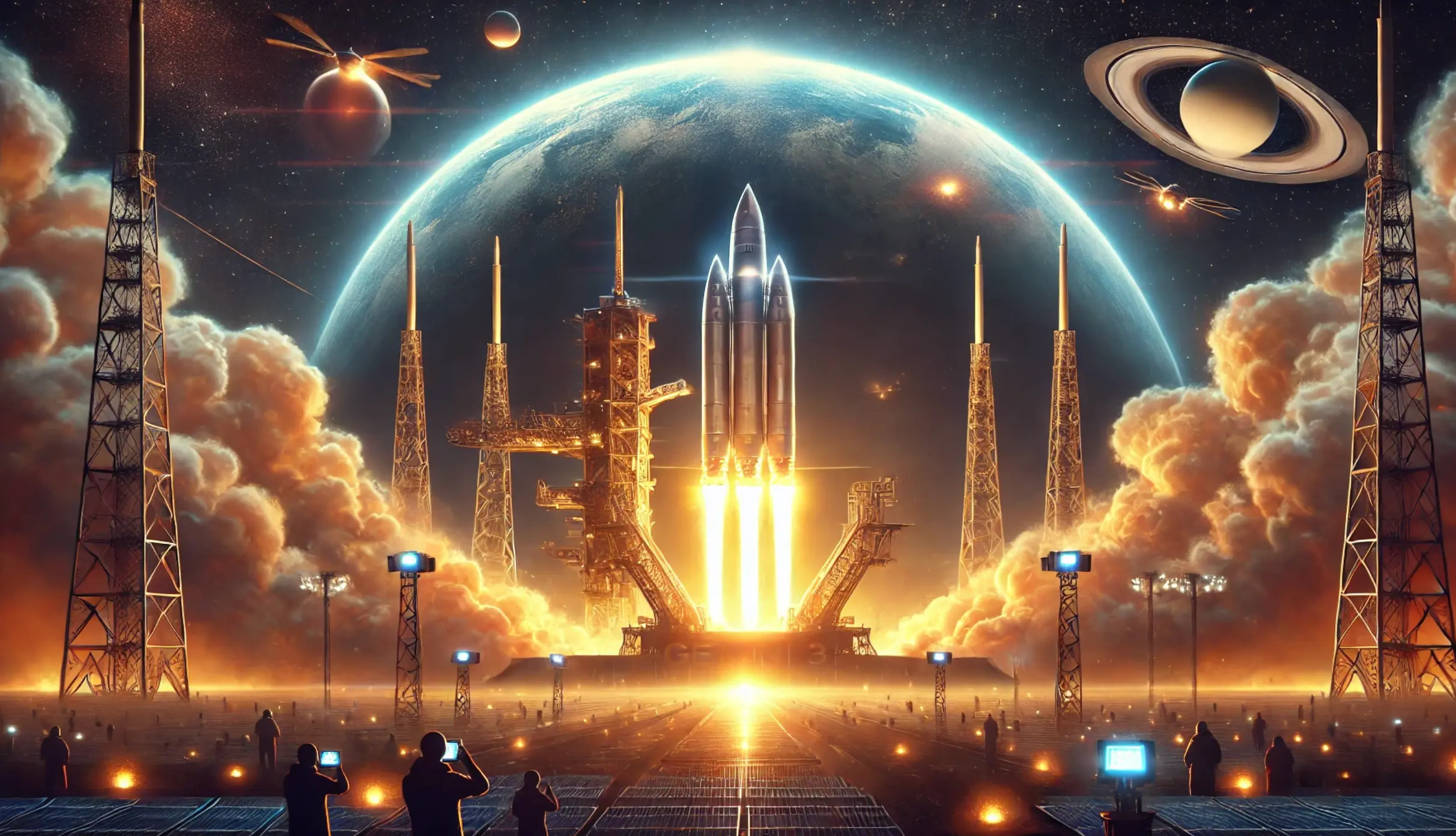 Gemini ASSIST Software 3