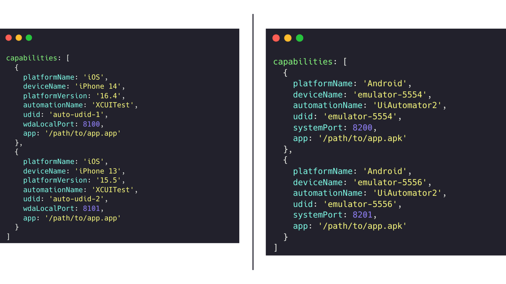 How_to_Level_Up_Your_Mobile_Automation_Strategy_Using Appium_ASSIST_Software