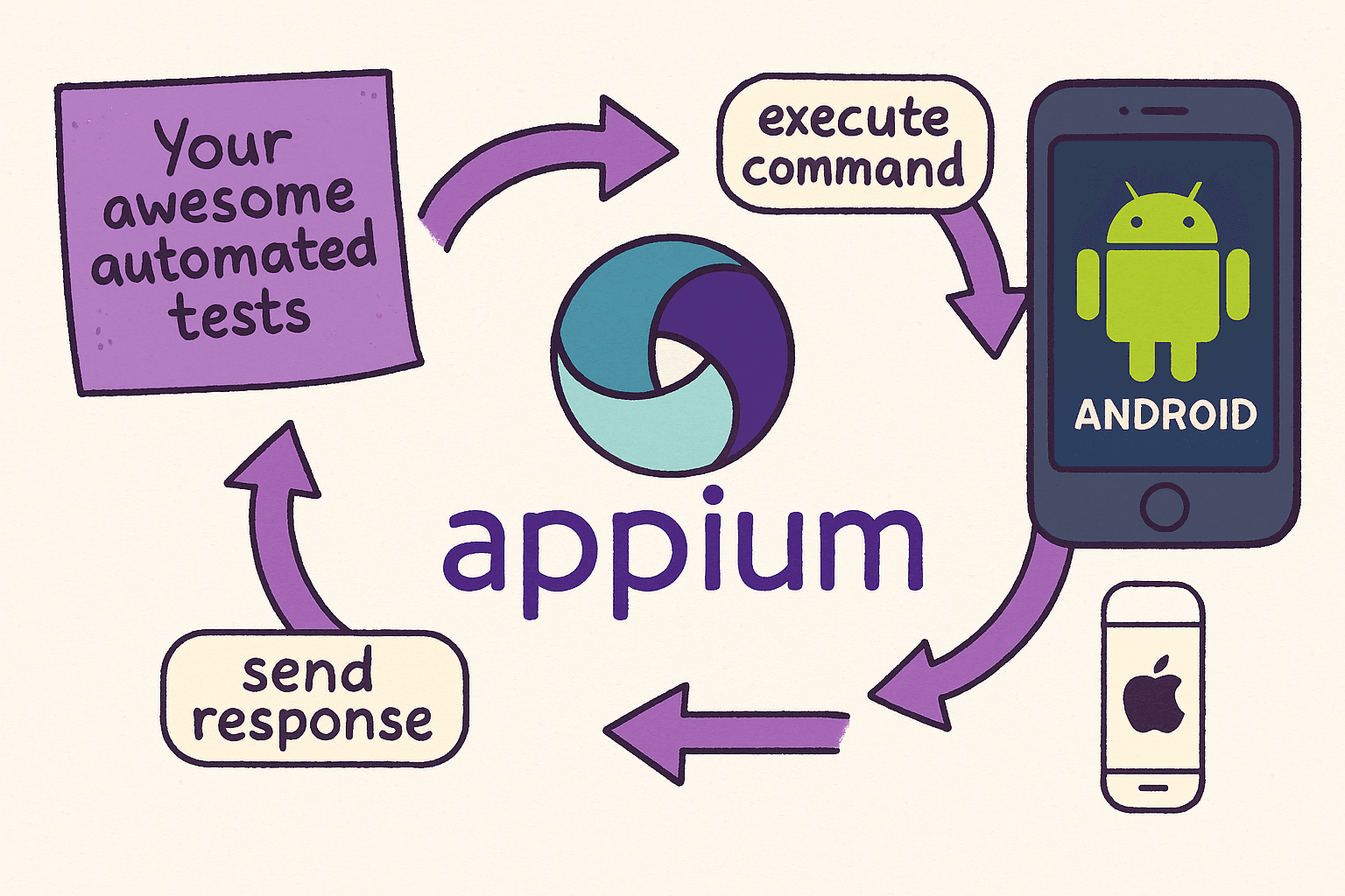 How_to_Level_Up_Your_Mobile_Automation_Strategy_Using Appium_ASSIST_Software