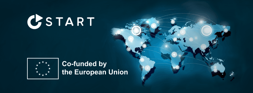 Projects for the People: EU Projects You Need to Know About