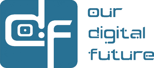 Projects for the People: EU Projects You Need to Know About