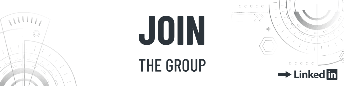 Future_Intelligence_Think_Tank_group_opens_the_way_for_insightful_conversations_on_LinkedIn