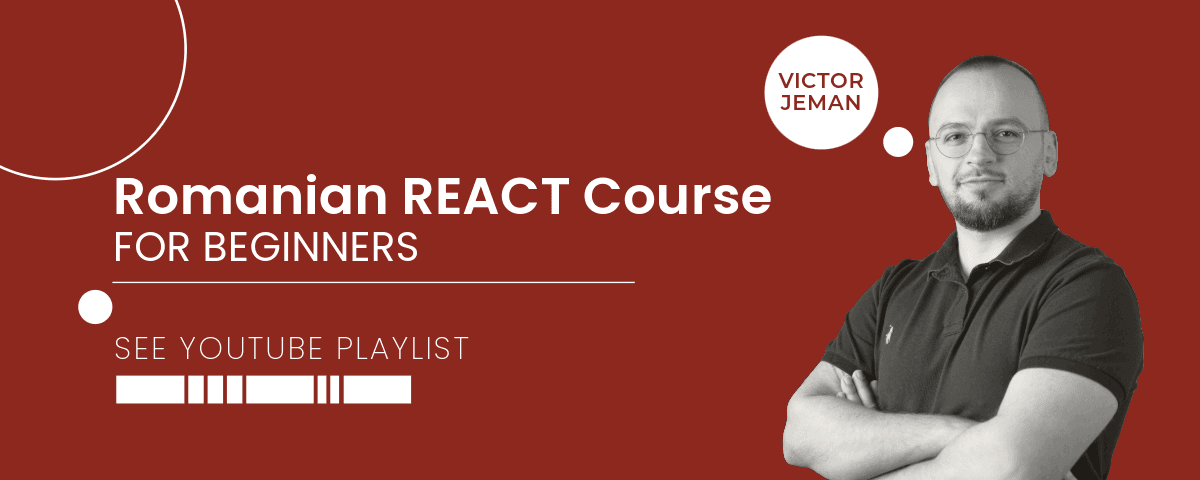 The_beautiful_life_of_a_web_developer_Is_it_right_for_you_ASSIST_Software