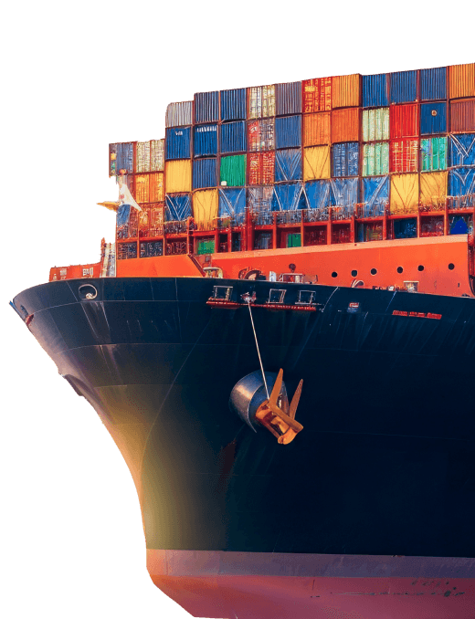 TwinShip promoted image