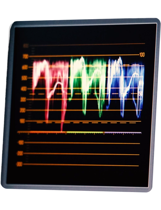 Shimmer CTRL promoted image