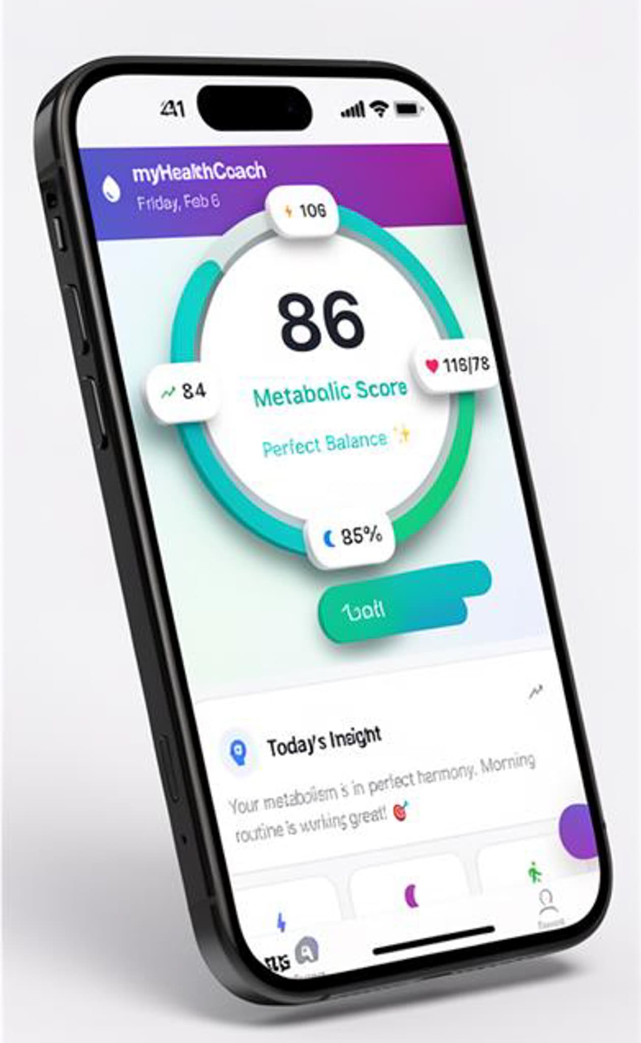 Best_Innovative_Minds_2025_ASSIST_Software_6