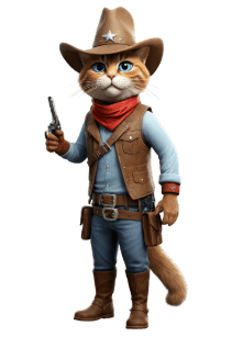 Cinematic_Creation_in_Unreal_ASSIST_Software_2