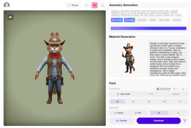 Cinematic_Creation_in_Unreal_ASSIST_Software_4