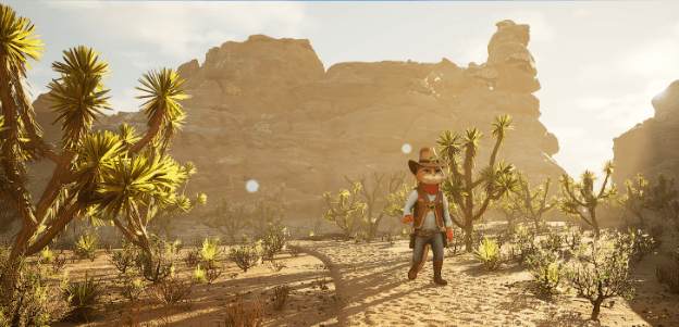 Cinematic_Creation_in_Unreal_ASSIST_Software_6