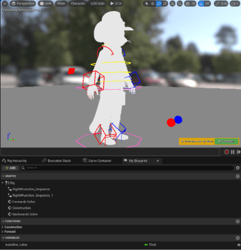 Cinematic_Creation_in_Unreal_ASSIST_Software_9