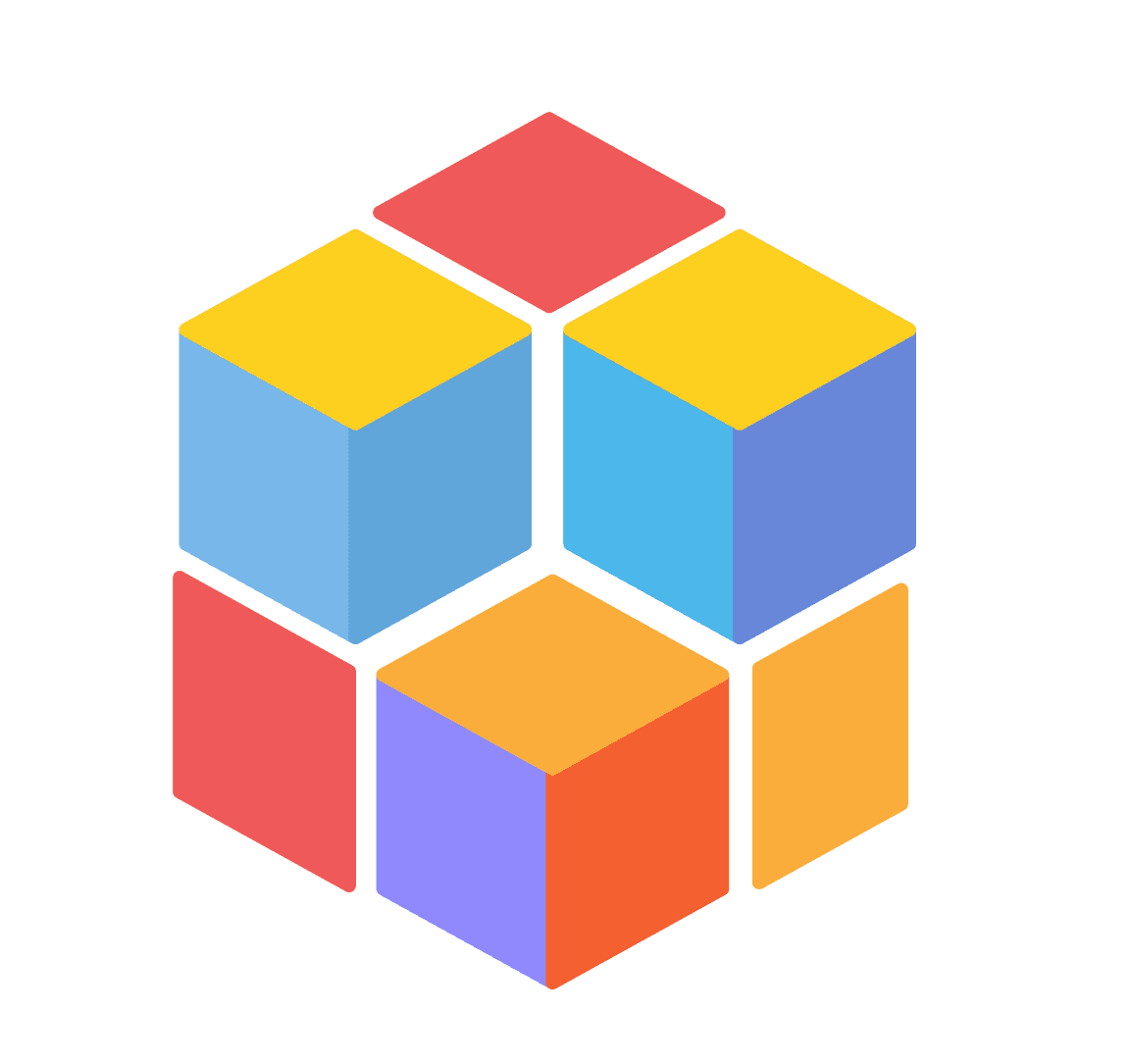 The Monolitic Playground Software Development