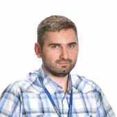 Alin Pribeagu ASSIST Software