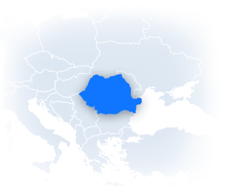 Why should you choose Romania for your software development outsourcing projects - ASSIST Software