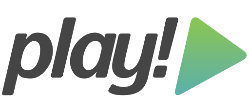 Play Framework Tutorial
