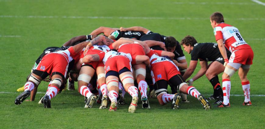 Scrum image