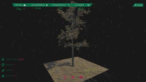 Best Innovative Minds 2018 - ASSIST Software - degradation simulation