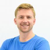 ASSIST Software - Alexandru Tornea