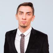 Andrei Barba